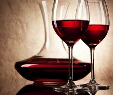 Vendemmia 2015, cresce l’ottimismo per il settore vitivinicolo della Sicilia Vendemmia 2015, cresce l’ottimismo per il settore vitivinicolo della Sicilia