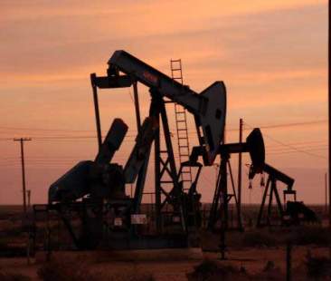 Idrocarburi, la Irminio srl ha avviato i lavori per i pozzi esplorativi nel ragusano