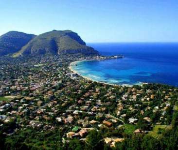 Istat, Palermo è la città con meno delittuosità