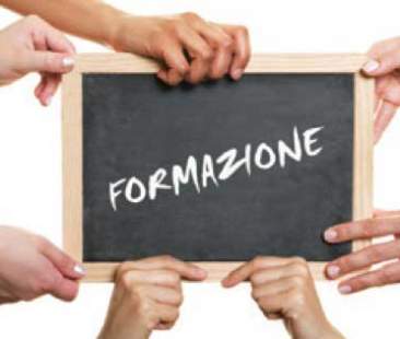 Emergenza Formazione: adesso è il momento delle soluzioni
