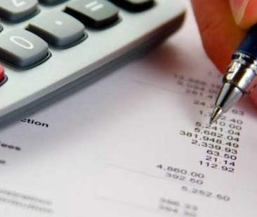 Credito, la domanda è in timida ripresa