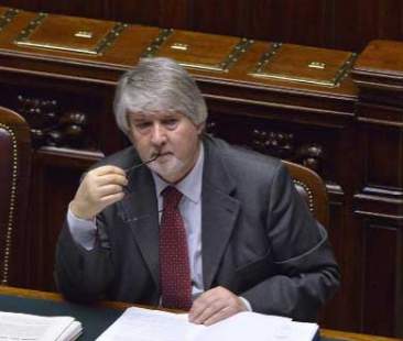 Jobs act, il ministro Poletti: “La Riforma è completa”