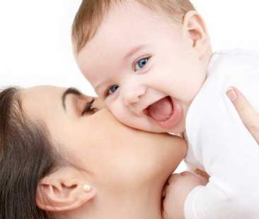 Adozioni, una famiglia solo per un bambino su tre