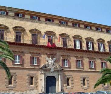 Vincenzo Gibiino: “Crocetta e Pd incapaci di governare”