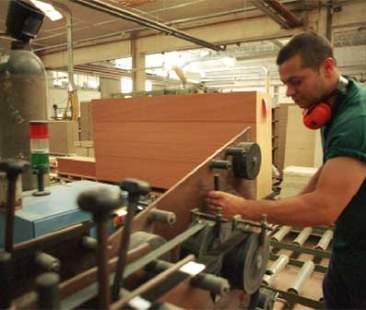 Occupazione, fondi Ue 2014/20. 3,4 mld di euro per creare lavoro