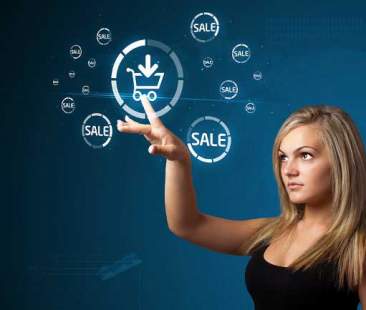 Occasioni di lavoro nel settore del commercio online, l’esempio di Amazon Occasioni di lavoro nel settore del commercio online, l’esempio di Amazon