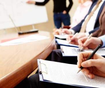 Partecipate senza onorabilità