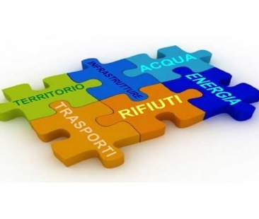 Servizi pubblici, i peggiori in Sicilia