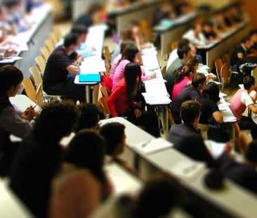 Borse di studio: la riforma dell’Isee è una minaccia Borse di studio: la riforma dell’Isee è una minaccia