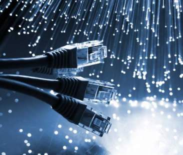 Sicilia, la banda larga non è per tutti