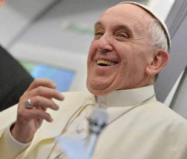 Processo breve se la nullità del matrimonio è evidente