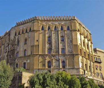 Caos rifiuti, l’assessore Contrafatto dovrà riferire all’Ars