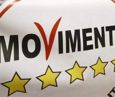 Indennità deputati M5S donate a 3 startup