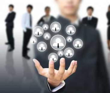 Formazione: accreditamento, si riparte. Già in funzione la piattaforma