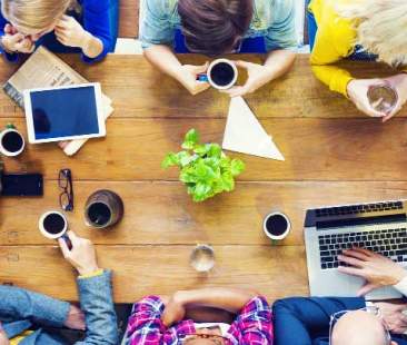 Agevolazioni alle startup, la Sicilia è ancora indietro Agevolazioni alle startup, la Sicilia è ancora indietro