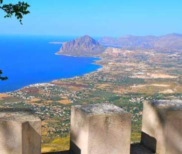 Zfu, allarme sulla riduzione dei contributi