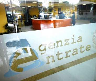 Novità fisco: abuso del diritto e raddoppio dei termini