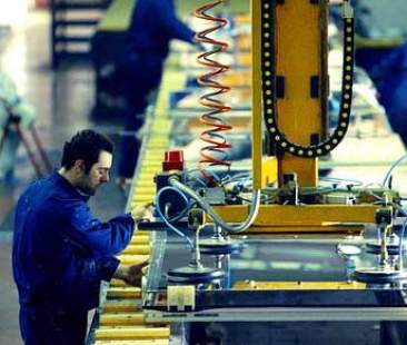 Jobs Act, +268mila rapporti di lavoro stabili