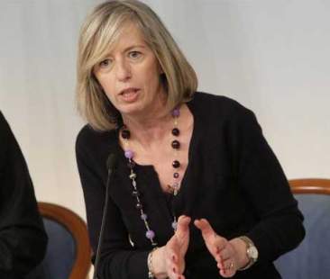 Scuola, stanziati 45 milioni di euro per laboratori per l’innovazione e il lavoro Scuola, stanziati 45 milioni di euro per laboratori per l’innovazione e il lavoro