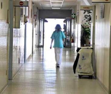 Strutture sanitarie, requisiti da verificare