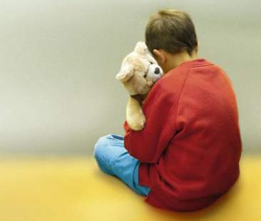 Autismo, presentata a Palermo efficace terapia statunitense