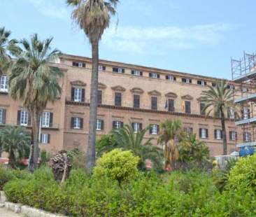 In Giunta Ddl Pistorio su semplificazione Pa