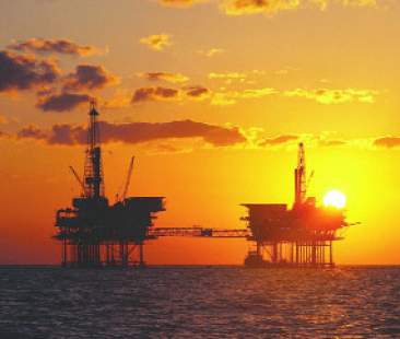 Nuovo giacimento gas naturale, nessun beneficio diretto all’Italia