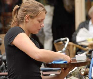 Via agli incentivi a donne e under 35 per investimenti fino a 1,5 mln euro