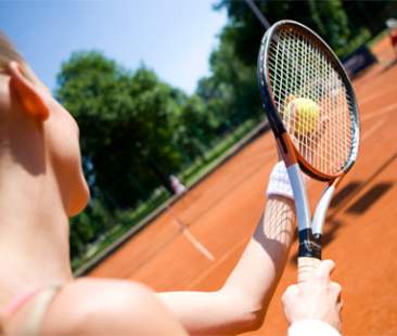 Il tempo libero, un business ignorato al Sud Il tempo libero, un business ignorato al Sud