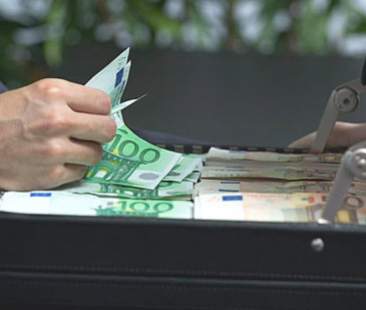 Anche la mafia scappa dalla Sicilia