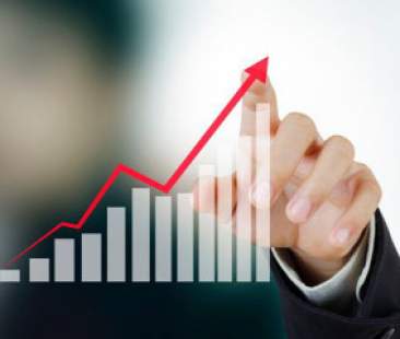 Imprese, la competitività passa anche per l’efficienza energetica