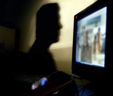 Lotta alla pedofilia: firmato accordo tra Meter Onlus e iWin Taiwan