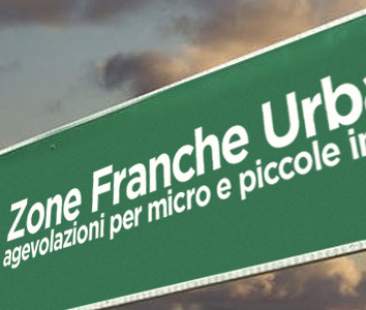 Zone franche, primo bilancio siciliano
