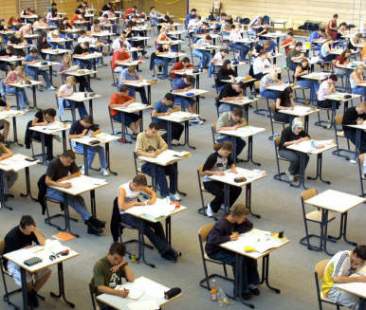 Tasse degli atenei siciliani, Medicina tra le più onerose