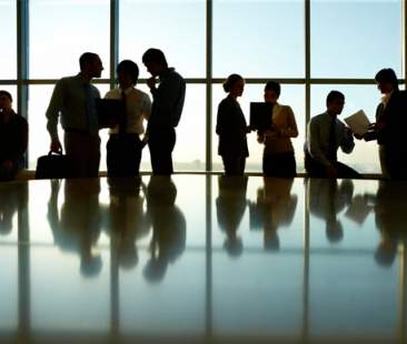 Regione siciliana asservita ai sindacati nella gestione del personale Regione siciliana asservita ai sindacati nella gestione del personale