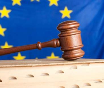 Iva, la Corte Ue bacchetta l’Italia: “No prescrizione per i reati gravi”