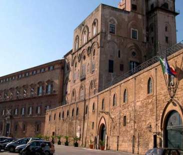 Bilancio Regione perde 500 milioni di entrate