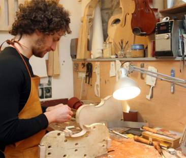 Microimprese, la Sicilia sceglie la continuità