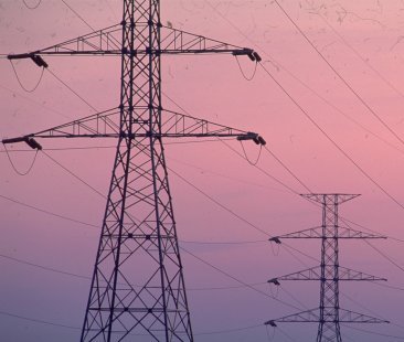 Rinnovabili inutili senza la buona rete