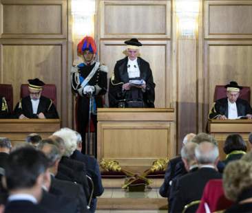 Partecipate, al Sud le perdite superano gli utili