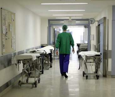 Tagli sanità: i risparmi vanno reinvestiti