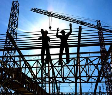 Crolla il numero delle gare d’appalto, in Sicilia registrato il -78% in otto anni