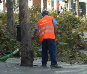 Catania – Partecipate, nuovo contratto per la Multiservizi