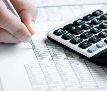 Disposizioni attuative Comuni in dissesto