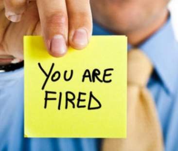 Prospettive occupazionali: ancora prevalgono i tagli sulle assunzioni