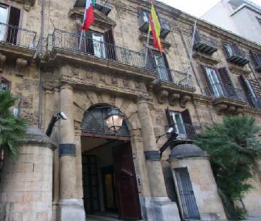 Riforma Madia, ma non per la Sicilia