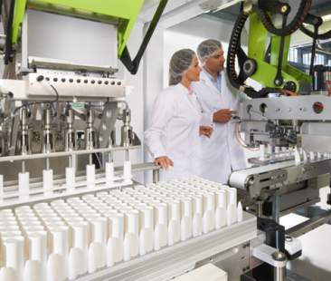 Ricerca e sviluppo, Sicilia fanalino di coda