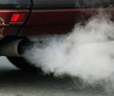 Volksgate, 11 milioni i veicoli coinvolti