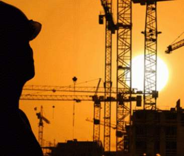 Appalti, trasparenza contro la corruzione