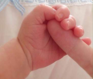 Sin a Palermo: al via la tre giorni sui nati prima della 34° settimana Sin a Palermo: al via la tre giorni sui nati prima della 34° settimana